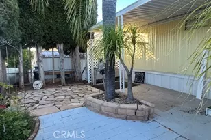 13962 Magnolia Ave, Poway, CA 92064 - Photo 20