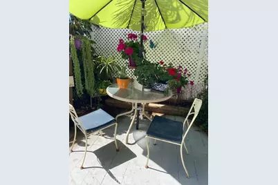 13962 Magnolia Avenue #90, Poway, CA 92064 - Photo 16