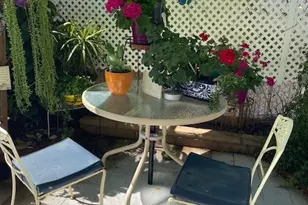 13962 Magnolia Ave, Poway, CA 92064 - Photo 16