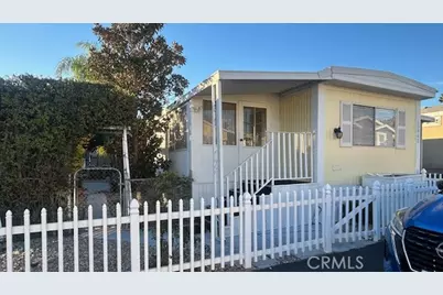 13962 Magnolia Avenue #90, Poway, CA 92064 - Photo 4