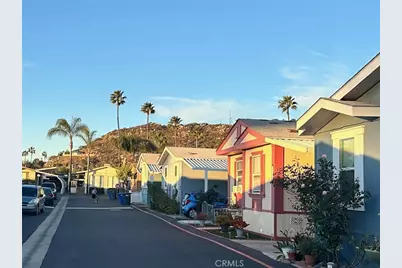 13962 Magnolia Avenue #90, Poway, CA 92064 - Photo 22