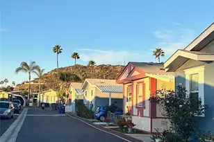 13962 Magnolia Ave, Poway, CA 92064 - Photo 22