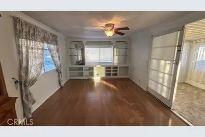 13962 Magnolia Avenue #90, Poway, CA 92064 - Photo 8