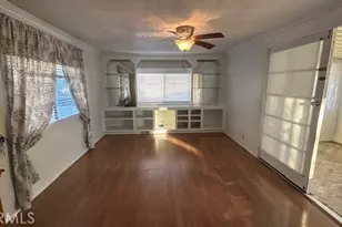 13962 Magnolia Ave, Poway, CA 92064 - Photo 8