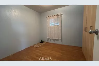 13962 Magnolia Avenue #90, Poway, CA 92064 - Photo 12