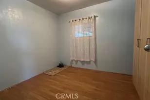 13962 Magnolia Ave, Poway, CA 92064 - Photo 12