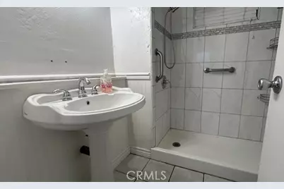 13962 Magnolia Avenue #90, Poway, CA 92064 - Photo 10