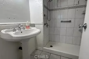 13962 Magnolia Ave, Poway, CA 92064 - Photo 10