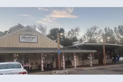 13962 Magnolia Avenue #90, Poway, CA 92064 - Photo 28