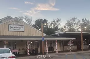 13962 Magnolia Ave, Poway, CA 92064 - Photo 28