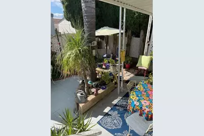 13962 Magnolia Avenue #90, Poway, CA 92064 - Photo 18