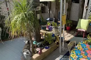 13962 Magnolia Ave, Poway, CA 92064 - Photo 18