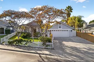 44511 Galicia, Hemet, CA 92544 - Photo 40