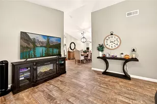 44511 Galicia, Hemet, CA 92544 - Photo 10