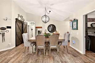 44511 Galicia, Hemet, CA 92544 - Photo 14