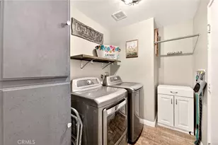 44511 Galicia, Hemet, CA 92544 - Photo 28