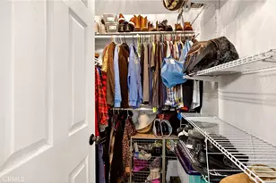 44511 Galicia, Hemet, CA 92544 - Photo 24