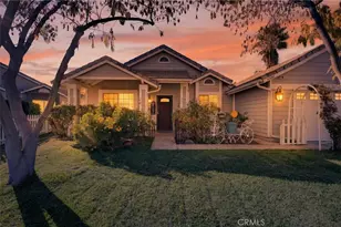 44511 Galicia, Hemet, CA 92544 - Photo 2