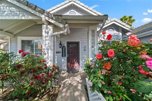 44511 Galicia, Hemet, CA 92544 - Photo 1