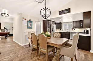 44511 Galicia, Hemet, CA 92544 - Photo 12