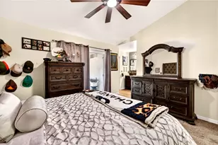 44511 Galicia, Hemet, CA 92544 - Photo 22