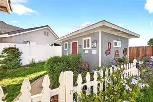 44511 Galicia, Hemet, CA 92544 - Photo 32