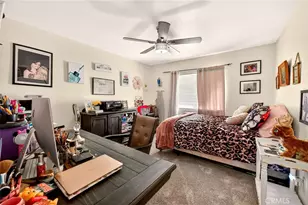 44511 Galicia, Hemet, CA 92544 - Photo 26