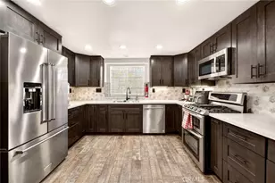 44511 Galicia, Hemet, CA 92544 - Photo 18