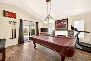 44511 Galicia, Hemet, CA 92544 - Photo 20