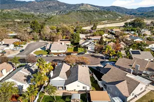 44511 Galicia, Hemet, CA 92544 - Photo 36