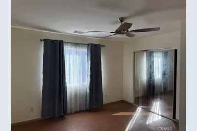 1372 Marline, El Cajon, CA 92021 - Photo 16