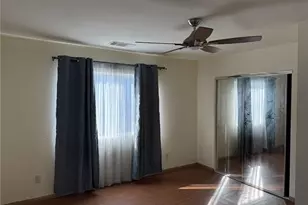 1372 Marline, El Cajon, CA 92021 - Photo 16