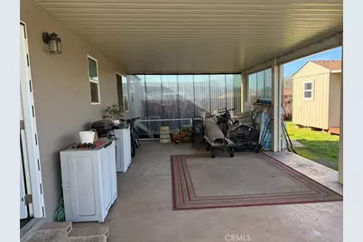 1372 Marline, El Cajon, CA 92021 - Photo 28