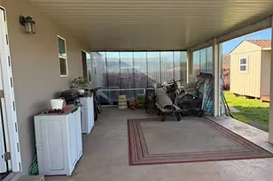 1372 Marline, El Cajon, CA 92021 - Photo 28