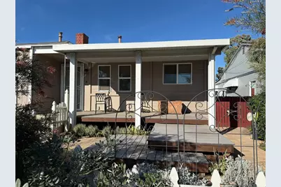 1372 Marline, El Cajon, CA 92021 - Photo 2