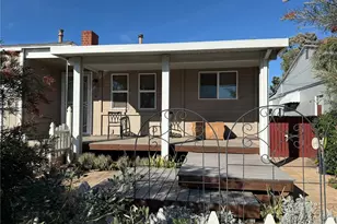 1372 Marline, El Cajon, CA 92021 - Photo 2