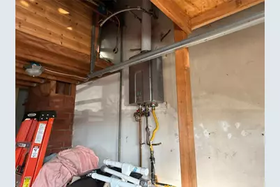 1372 Marline, El Cajon, CA 92021 - Photo 38