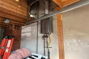 1372 Marline, El Cajon, CA 92021 - Photo 38