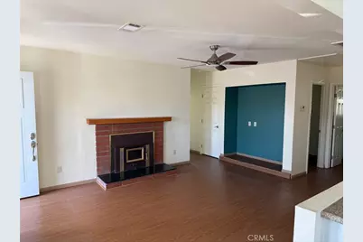 1372 Marline, El Cajon, CA 92021 - Photo 12