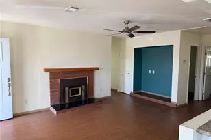 1372 Marline, El Cajon, CA 92021 - Photo 12