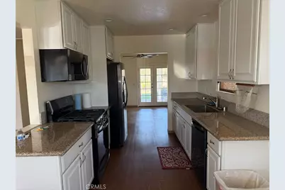 1372 Marline, El Cajon, CA 92021 - Photo 20