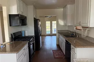 1372 Marline, El Cajon, CA 92021 - Photo 20