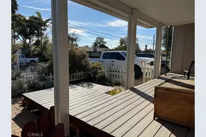 1372 Marline, El Cajon, CA 92021 - Photo 10