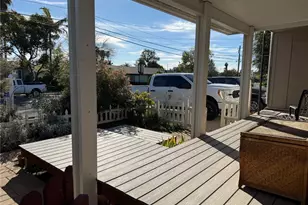 1372 Marline, El Cajon, CA 92021 - Photo 10