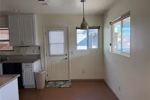 1372 Marline, El Cajon, CA 92021 - Photo 24