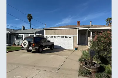 1372 Marline, El Cajon, CA 92021 - Photo 6