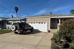 1372 Marline, El Cajon, CA 92021 - Photo 6