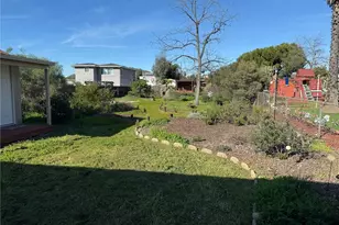 1372 Marline, El Cajon, CA 92021 - Photo 30