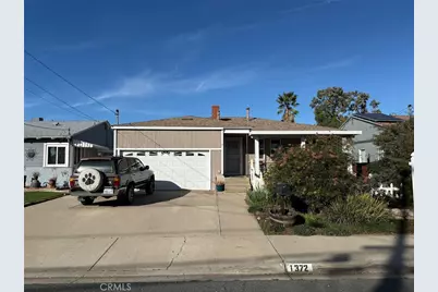 1372 Marline, El Cajon, CA 92021 - Photo 8