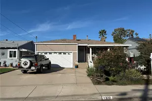 1372 Marline, El Cajon, CA 92021 - Photo 8